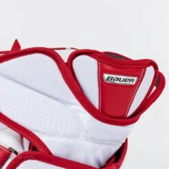 Bauer Supreme 3S Senior Goalie Catcher -Bauer Sale Store bauer catchers bauer supreme 3s senior goalie catcher 14451185549378