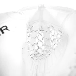 Bauer Supreme M5 Pro Intermediate Goalie Catcher -Bauer Sale Store bauer catchers bauer supreme m5 pro intermediate goalie catcher 29032058224706