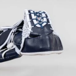 Bauer Supreme M5 Pro Intermediate Goalie Catcher -Bauer Sale Store bauer catchers bauer supreme m5 pro intermediate goalie catcher 29034570514498