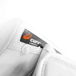 Bauer Supreme M5 Pro Senior Goalie Catcher -Bauer Sale Store bauer catchers bauer supreme m5 pro senior goalie catcher 29032072183874