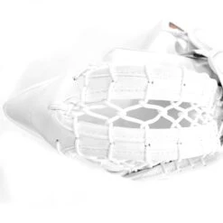 Bauer Supreme M5 Pro Senior Goalie Catcher -Bauer Sale Store bauer catchers bauer supreme m5 pro senior goalie catcher 29032072249410