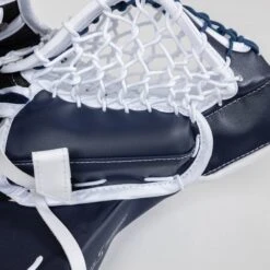 Bauer Supreme M5 Pro Senior Goalie Catcher -Bauer Sale Store bauer catchers bauer supreme m5 pro senior goalie catcher 29034417881154