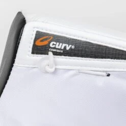 Bauer Supreme Mach Senior Goalie Catcher -Bauer Sale Store bauer catchers bauer supreme mach senior goalie catcher 29034409721922