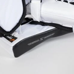 Bauer Supreme Mach Senior Goalie Catcher -Bauer Sale Store bauer catchers bauer supreme mach senior goalie catcher 29034409754690