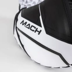 Bauer Supreme Mach Senior Goalie Catcher -Bauer Sale Store bauer catchers bauer supreme mach senior goalie catcher 29034409951298