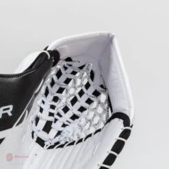 Bauer Supreme UltraSonic Senior Goalie Catcher -Bauer Sale Store bauer catchers bauer supreme ultrasonic senior goalie catcher 14231451172930