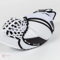 Bauer Supreme UltraSonic Senior Goalie Catcher -Bauer Sale Store bauer catchers bauer supreme ultrasonic senior goalie catcher 14231451304002