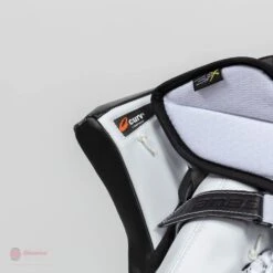 Bauer Supreme UltraSonic Senior Goalie Catcher -Bauer Sale Store bauer catchers bauer supreme ultrasonic senior goalie catcher 14231451336770