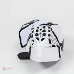 Bauer Supreme UltraSonic Senior Goalie Catcher -Bauer Sale Store bauer catchers bauer supreme ultrasonic senior goalie catcher 14231451402306