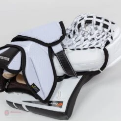 Bauer Supreme UltraSonic Senior Goalie Catcher -Bauer Sale Store bauer catchers bauer supreme ultrasonic senior goalie catcher 14231451533378