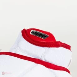 Bauer Vapor 2X Intermediate Goalie Catcher -Bauer Sale Store bauer catchers bauer vapor 2x intermediate goalie catcher 5324878184514