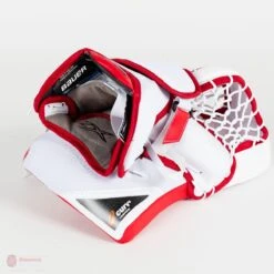 Bauer Vapor 2X Intermediate Goalie Catcher -Bauer Sale Store bauer catchers bauer vapor 2x intermediate goalie catcher 5324878413890