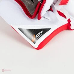 Bauer Vapor 2X Intermediate Goalie Catcher -Bauer Sale Store bauer catchers bauer vapor 2x intermediate goalie catcher 5324878708802