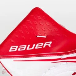 Bauer Vapor 2X Intermediate Goalie Catcher -Bauer Sale Store bauer catchers bauer vapor 2x intermediate goalie catcher 5324879200322