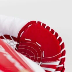 Bauer Vapor 2X Intermediate Goalie Catcher -Bauer Sale Store bauer catchers bauer vapor 2x intermediate goalie catcher 5324879331394