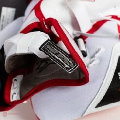 Bauer Vapor 2X Intermediate Goalie Catcher -Bauer Sale Store bauer catchers bauer vapor 2x intermediate goalie catcher 5324879560770