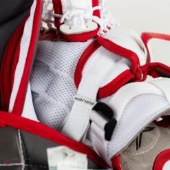 Bauer Vapor 2X Intermediate Goalie Catcher -Bauer Sale Store bauer catchers bauer vapor 2x intermediate goalie catcher 5324879921218