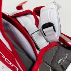 Bauer Vapor 2X Intermediate Goalie Catcher -Bauer Sale Store bauer catchers bauer vapor 2x intermediate goalie catcher 5324880085058