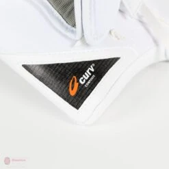 Bauer Vapor 2X Pro Senior Goalie Catcher -Bauer Sale Store bauer catchers bauer vapor 2x pro senior goalie catcher 5324447645762