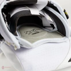 Bauer Vapor 2X Pro Senior Goalie Catcher -Bauer Sale Store bauer catchers bauer vapor 2x pro senior goalie catcher 5324448530498