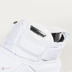 Bauer Vapor 2X Pro Senior Goalie Catcher -Bauer Sale Store bauer catchers bauer vapor 2x pro senior goalie catcher 5324448825410