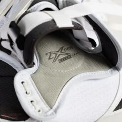 Bauer Vapor 2X Pro Senior Goalie Catcher -Bauer Sale Store bauer catchers bauer vapor 2x pro senior goalie catcher 5324452397122