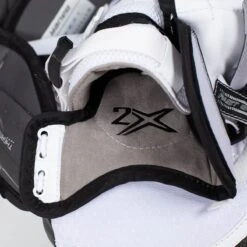 Bauer Vapor 2X Senior Goalie Catcher -Bauer Sale Store bauer catchers bauer vapor 2x senior goalie catcher 30351737061442