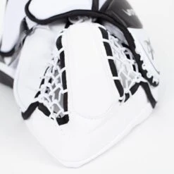 Bauer Vapor 2X Senior Goalie Catcher -Bauer Sale Store bauer catchers bauer vapor 2x senior goalie catcher 5427802177602