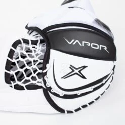 Bauer Vapor 2X Senior Goalie Catcher -Bauer Sale Store bauer catchers bauer vapor 2x senior goalie catcher 5427802341442