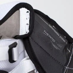 Bauer Vapor 2X Senior Goalie Catcher -Bauer Sale Store bauer catchers bauer vapor 2x senior goalie catcher 5427802570818