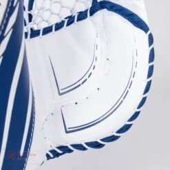 Bauer Vapor 3X Intermediate Goalie Catcher -Bauer Sale Store bauer catchers bauer vapor 3x intermediate goalie catcher 28108953190466