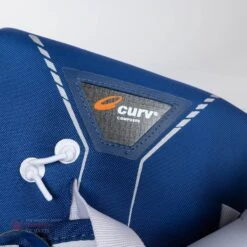 Bauer Vapor 3X Intermediate Goalie Catcher -Bauer Sale Store bauer catchers bauer vapor 3x intermediate goalie catcher 28108953387074