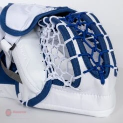 Bauer Vapor 3X Intermediate Goalie Catcher -Bauer Sale Store bauer catchers bauer vapor 3x intermediate goalie catcher 28108953649218