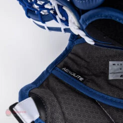 Bauer Vapor 3X Senior Goalie Catcher 28 Bauer Vapor 3X Senior Goalie Catcher -Bauer Sale Store bauer catchers bauer vapor 3x senior goalie catcher 27999410552898