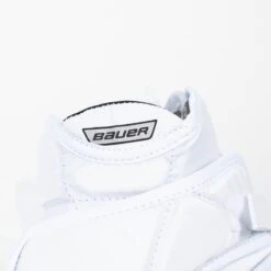 Bauer Vapor X2.7 Junior Goalie Catcher -Bauer Sale Store bauer catchers bauer vapor x2 7 junior goalie catcher 5427858767938