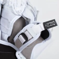 Bauer Vapor X2.7 Junior Goalie Catcher -Bauer Sale Store bauer catchers bauer vapor x2 7 junior goalie catcher 5427858931778