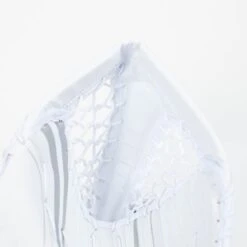 Bauer Vapor X2.7 Senior Goalie Catcher 13 Bauer Vapor X2.7 Senior Goalie Catcher -Bauer Sale Store bauer catchers bauer vapor x2 7 senior goalie catcher 5427839008834