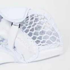 Bauer Vapor X2.7 Senior Goalie Catcher 14 Bauer Vapor X2.7 Senior Goalie Catcher -Bauer Sale Store bauer catchers bauer vapor x2 7 senior goalie catcher 5427839139906