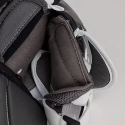 Bauer Vapor X5 Pro Intermediate Goalie Catcher -Bauer Sale Store bauer catchers bauer vapor x5 pro intermediate goalie catcher 30441022390338