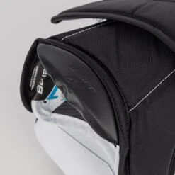 Bauer Vapor X5 Pro Intermediate Goalie Catcher -Bauer Sale Store bauer catchers bauer vapor x5 pro intermediate goalie catcher 30441022423106