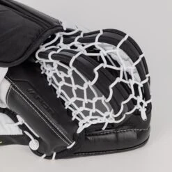 Bauer Vapor X5 Pro Intermediate Goalie Catcher -Bauer Sale Store bauer catchers bauer vapor x5 pro intermediate goalie catcher 30441022554178