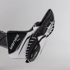 Bauer Vapor X5 Pro Intermediate Goalie Catcher -Bauer Sale Store bauer catchers bauer vapor x5 pro intermediate goalie catcher 30441022849090