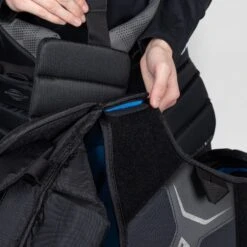 Bauer Elite Senior Chest & Arm Protector S23 -Bauer Sale Store bauer chest protectors bauer elite senior chest arm protector s23 30478040989762