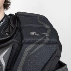 Bauer Elite Senior Chest & Arm Protector S23 -Bauer Sale Store bauer chest protectors bauer elite senior chest arm protector s23 30478041153602