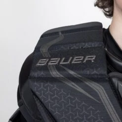 Bauer Elite Senior Chest & Arm Protector S23 -Bauer Sale Store bauer chest protectors bauer elite senior chest arm protector s23 30478042103874