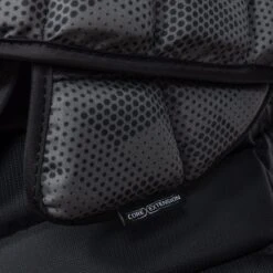 Bauer Elite Senior Chest & Arm Protector S23 -Bauer Sale Store bauer chest protectors bauer elite senior chest arm protector s23 30478044954690