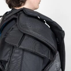 Bauer Elite Senior Chest & Arm Protector S23 -Bauer Sale Store bauer chest protectors bauer elite senior chest arm protector s23 30478045446210
