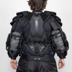 Bauer Elite Senior Chest & Arm Protector S23 -Bauer Sale Store bauer chest protectors bauer elite senior chest arm protector s23 30478046068802