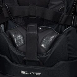 Bauer Elite Senior Chest & Arm Protector S23 -Bauer Sale Store bauer chest protectors bauer elite senior chest arm protector s23 30478046920770