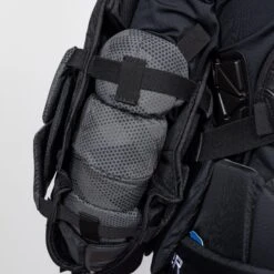 Bauer Elite Senior Chest & Arm Protector S23 -Bauer Sale Store bauer chest protectors bauer elite senior chest arm protector s23 30478048165954
